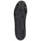 Adidas F50 Club FG/MG